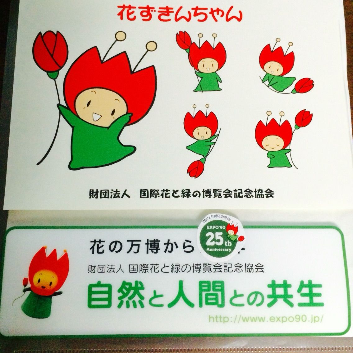 30年ぶりの再会マップ めいこの部屋