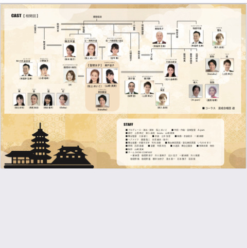 89334B8B-1B06-4CB5-986F-AC86F45022A0