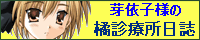 ��ͻ��ͥХʡ�hspace=5
