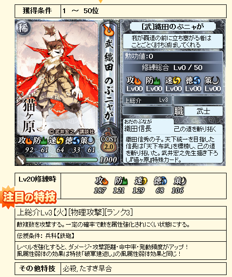 kazusanosu