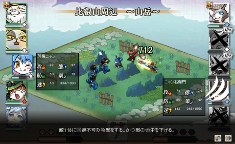 test(9)