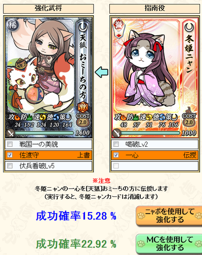 douyo
