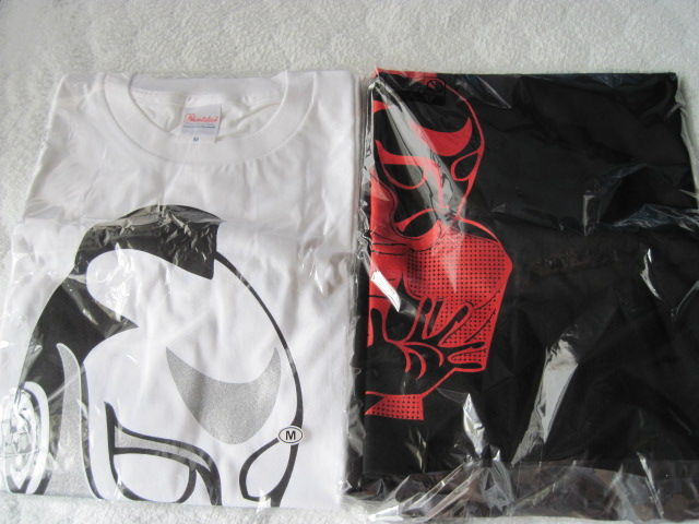 【初回限定品】Tシャツ付き　からくり侍　セッシャー1 第二章　DVD-BOX からくり侍セッシャー1グッズ スプラッシュ星人グッズ まとめ