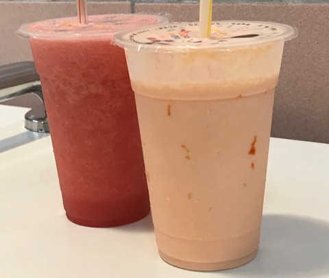 20180714113302-5493956 (2)