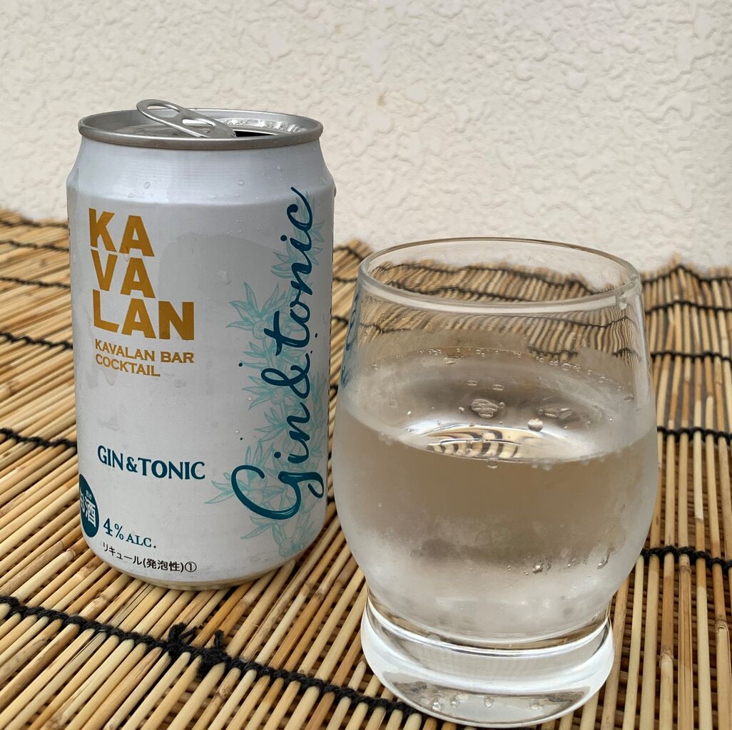 お酒　台湾 Amazon.co.jp: 台湾お土産 玉山 高梁酒 ギフトセット スピリッツ