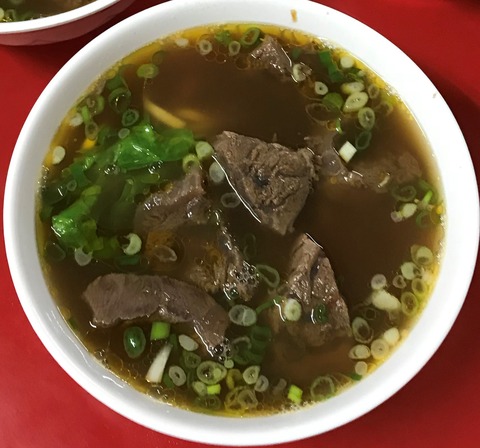 20180716142745-6297478 (2)