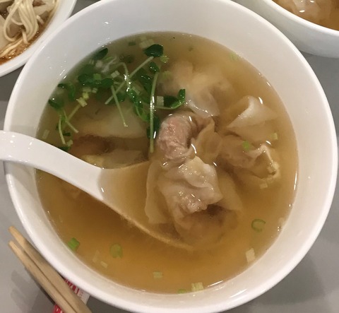 20180715134338-6051138 (3)