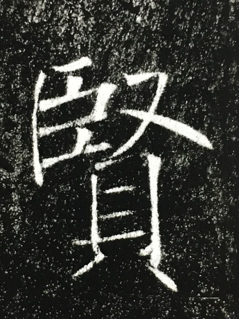 名前と画数の数え方 賢 臨 臥 姫 白川華山の命名読本