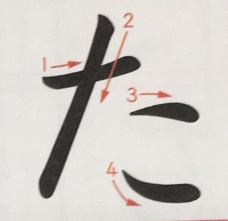 姓名判断 画数の数え方 ひらがな 白川華山の命名読本 姓名判断 画数の数え方 ひらがな 白川華山の命名読本