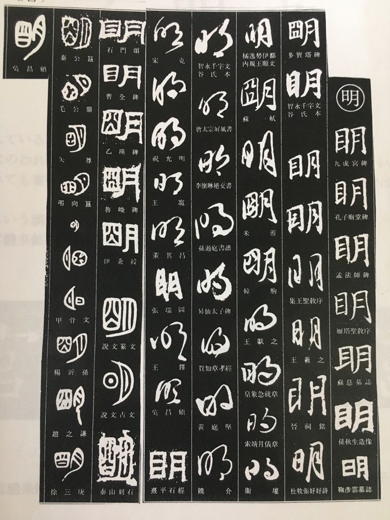 姓名判断 画数の数え方 ㊳ : 白川華山の命名読本 姓名判断 画数の数え方 ㊳ : 白川華山の命名読本