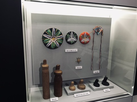 6E0D3ABC-2491-415D-9765-353D88BDBEAE