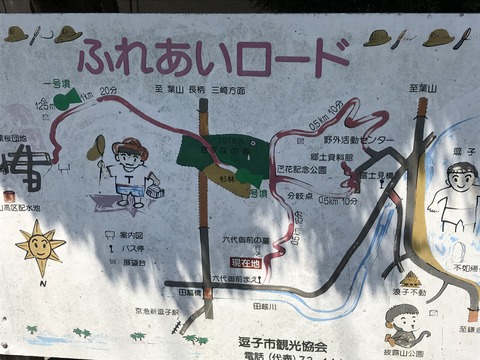 F70C7ECF-C8C5-445B-B7F5-79960F20940F