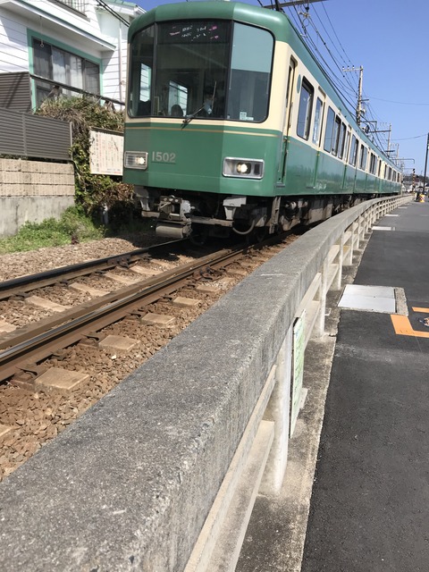 658480A3-B2B4-49AE-9DB6-584D1F80D7CE