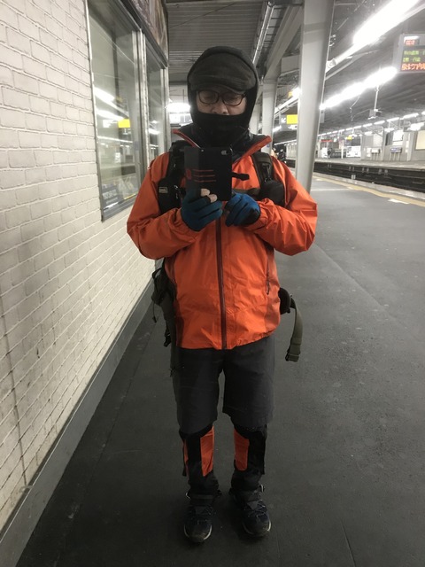E9DC1659-AF58-4C33-A5F6-845CF3643FBD