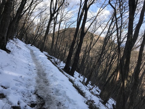 BF752196-834E-4161-8C27-F0B8EFCBB251