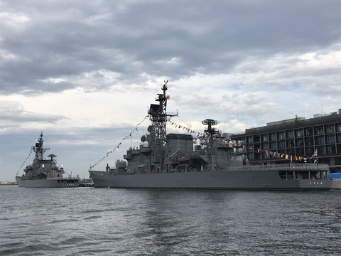 73EDBFF0-266C-4601-9790-F3BA0DB8E8ED