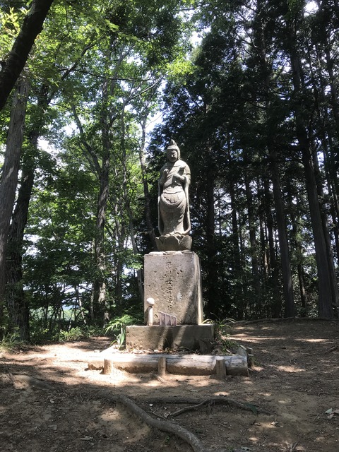 3056BE83-9D46-44AD-82A1-76CA5EBE4CB5