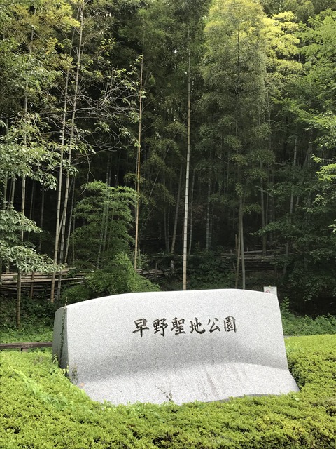 8CA45C7D-869A-403B-A78F-4D394F8C343E