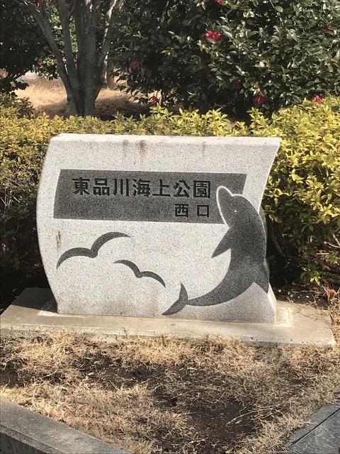 8A67E040-01AB-4F81-9A65-1044B0A978F1