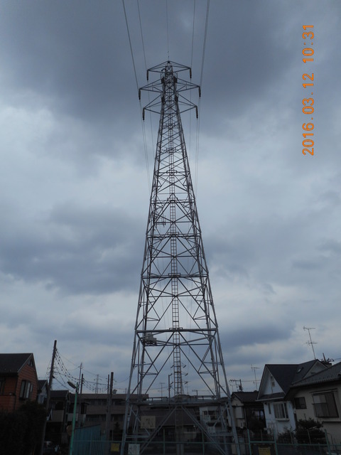 DSCN0841