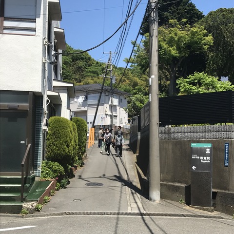 9D02F35E-2F38-48DF-A4F2-44FDB3154945