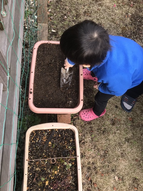 DBFE8BE4-BFEC-466F-BEF4-BC8A92950D7B