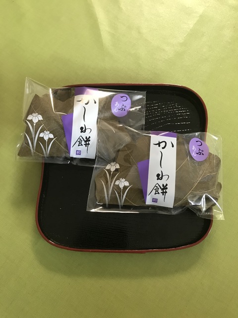 E81BA6A4-F08D-49E2-A4EC-578ED11D6D95