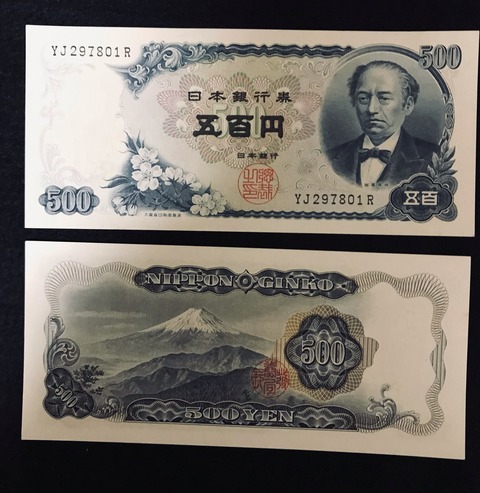 D4A8AA8F-D043-4EE1-900A-6874335707E0