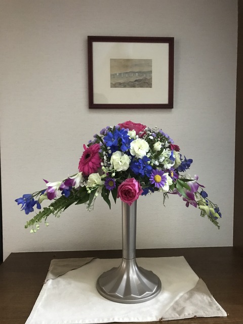 49A6AF62-727D-4203-A4A3-9C708714E669