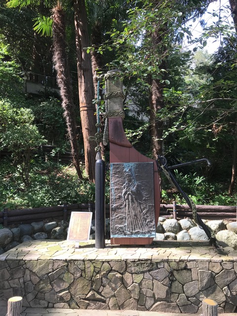 9090135D-9D93-4975-A96E-AB7FE1C436D0