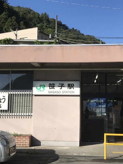 2F0825F2-825C-4758-BDB0-F0F747950F40
