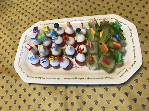 83279302-B291-4F79-BE50-05A8BA6B4C9A