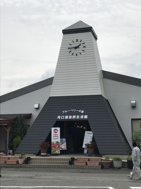 A978BEF9-A6C9-4C01-A9A0-53F0ED4553D8