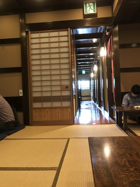 62F5F773-AF1F-498F-819D-35132F30E2D9