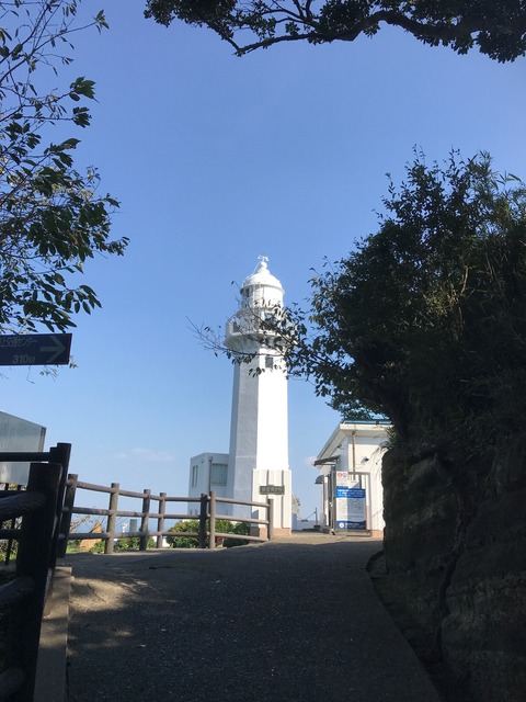 90CCBDE7-1A10-46F8-A4A1-4AF49DBF53E0