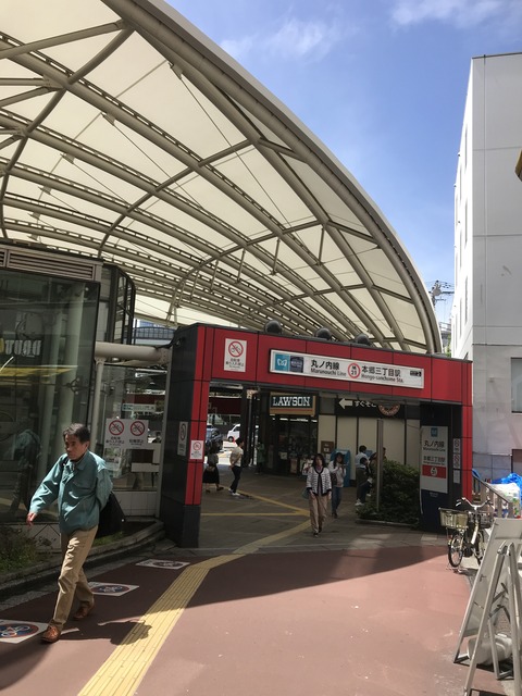18D55FB7-4B73-46A8-B54C-6AA14DB728C0