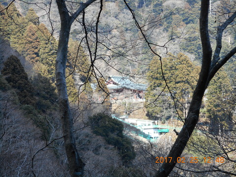 21大山から鶴巻 193