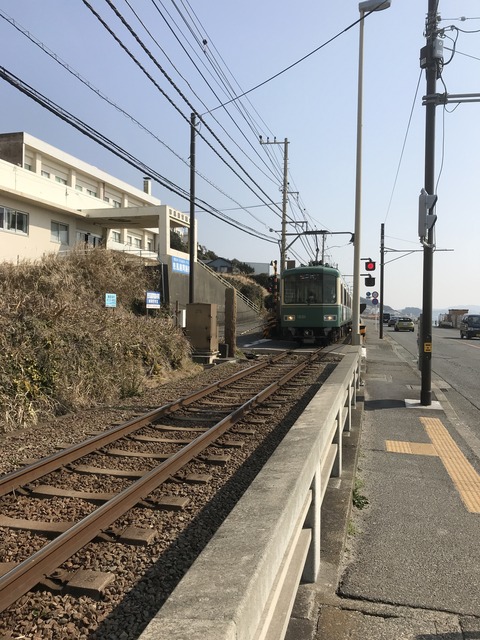 A56307F0-7A5E-452F-A191-DEB0A2BF9645