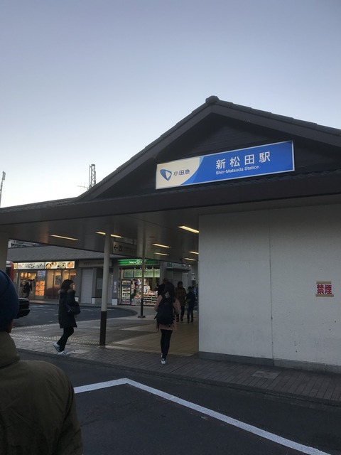 E03C7CC3-6DAE-46E1-A473-24A99F663F76