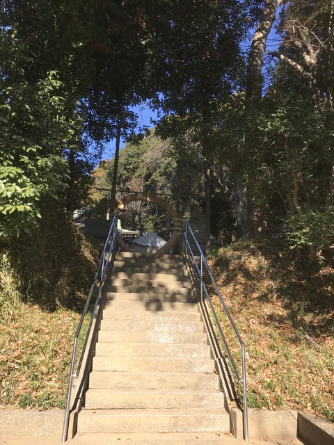 76B6BDBA-6F5C-4BE6-803C-BF4089E3F2FF