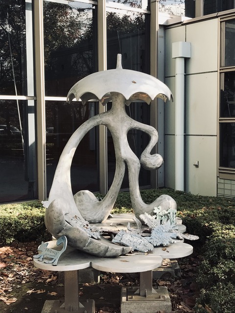 5C3186FB-5335-4C87-B545-722F606D6F28