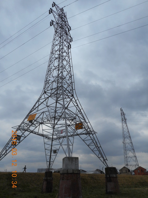 DSCN0847