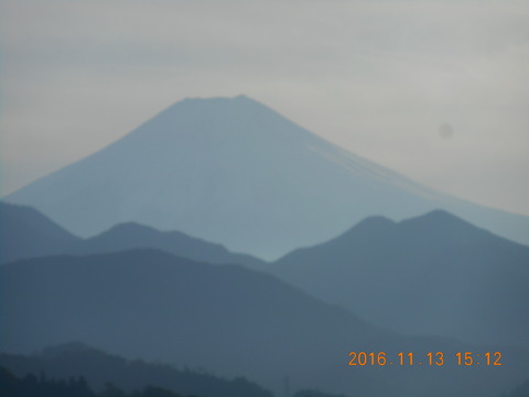画像101奥高尾 046