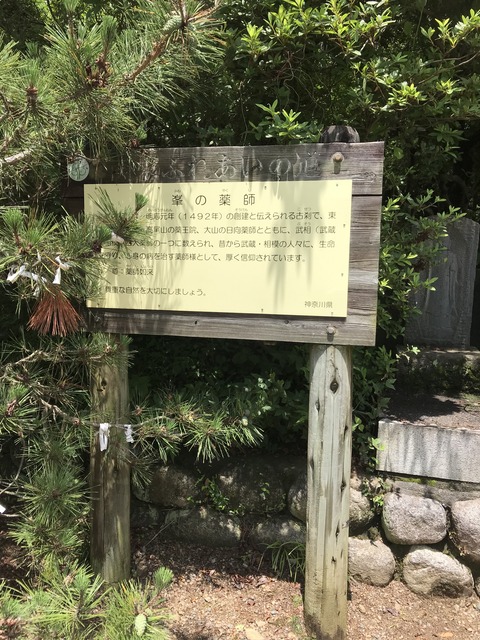 73E242E0-A3F6-475D-854D-27C9CF31756C