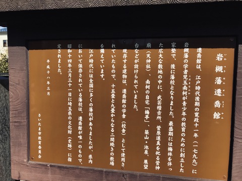 24BFE318-F06A-49CC-B347-62AFAD8C64B2