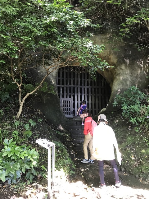 CD5B4A4D-0874-49D3-BB05-068A4728CB43