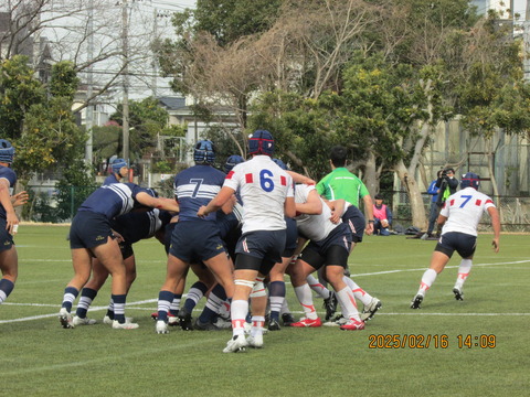 IMG_0917
