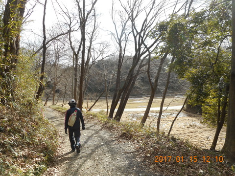 15早野から寺家 063