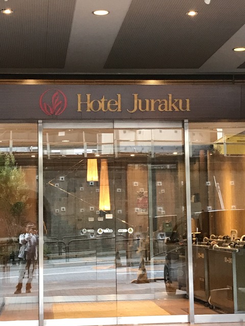 D2AC6F92-A62C-4EB3-98B7-13AC9F85AEB6