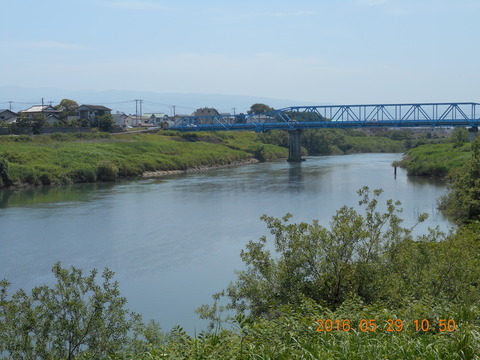 DSCN1241